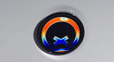 @Badge