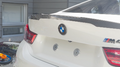@Badge