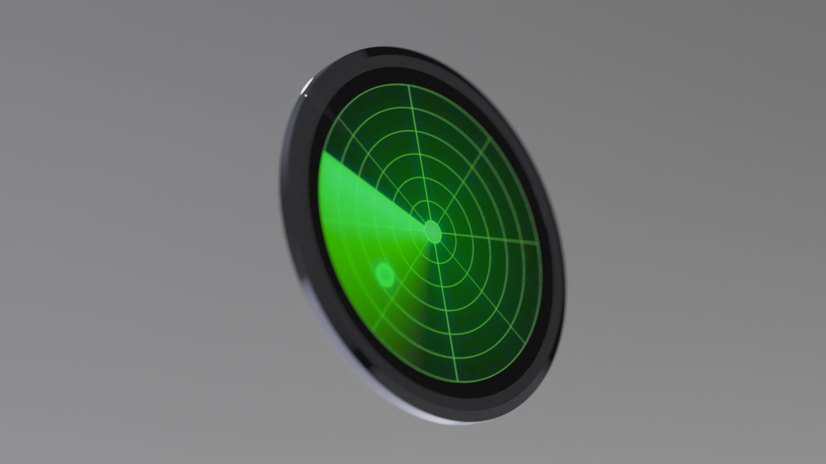 @Badge